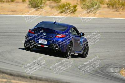 media/Jun-01-2025-VIP Trackdays (Sun) [[b20349723e]]/B Group/Session 2 (Turns 7 and 8)/